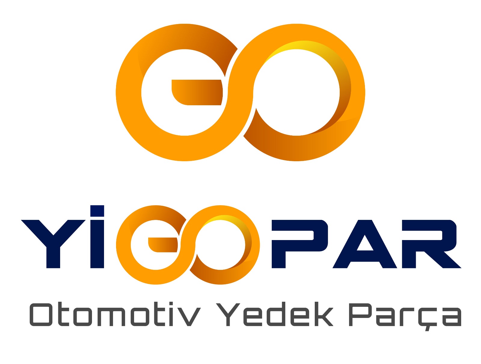 yigopar
