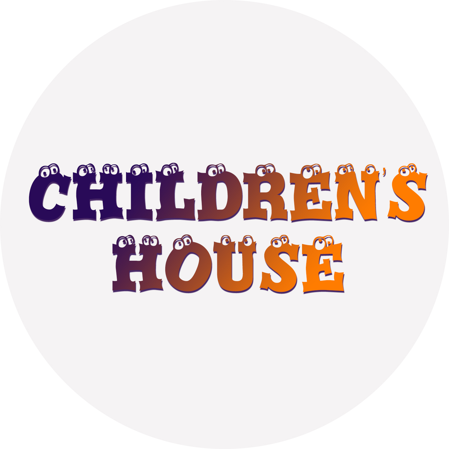 Children'sHouse