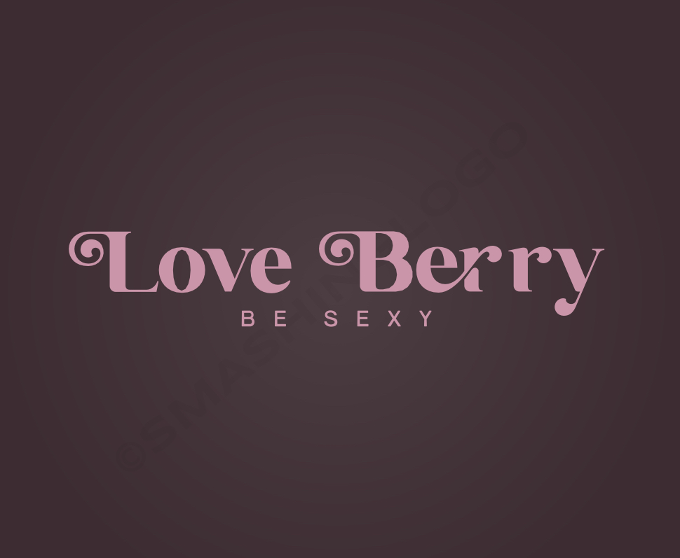 LoveBerry