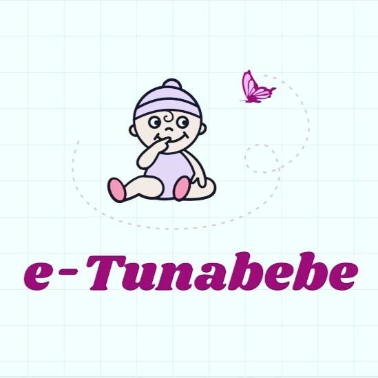 e-tunabebe