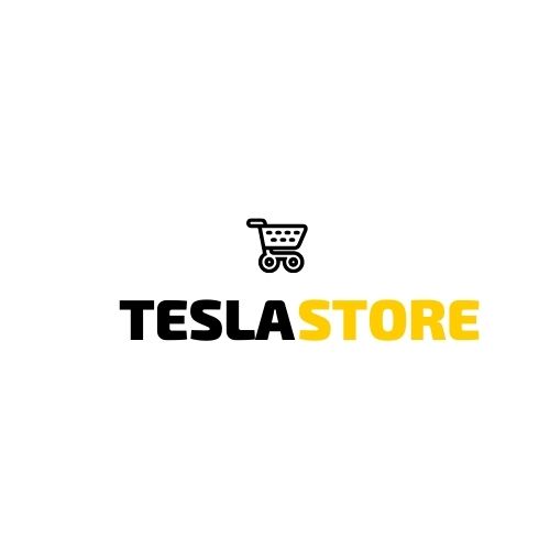 TeslaStroe