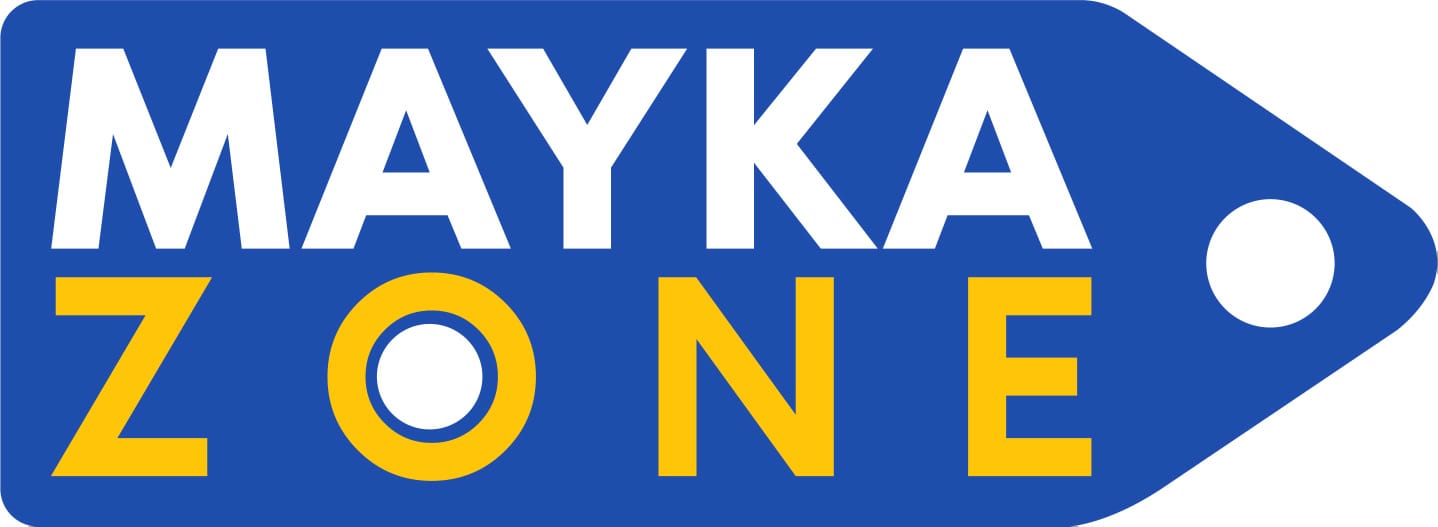 MaykaZone