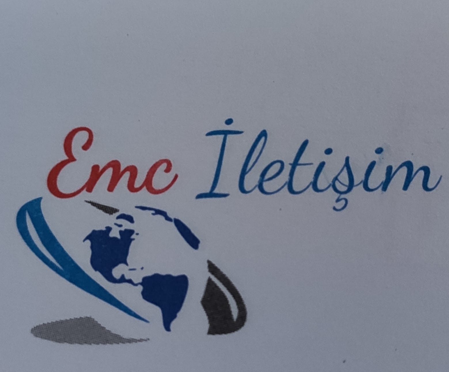 EMC-BİLİŞİM-VE-TEKN.