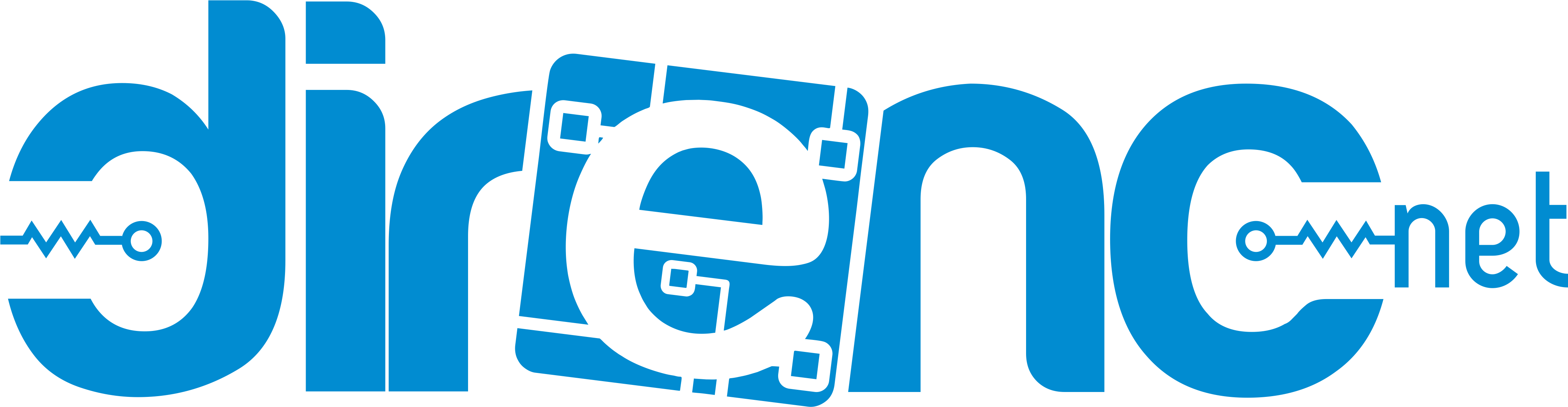 Кодер и декодер. 4g/wi-fi роутер mq531. Декодер аудио в ethernet. N net. N net.