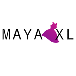 MAYAXL