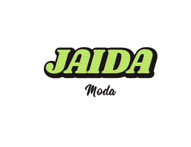 JaidaModa