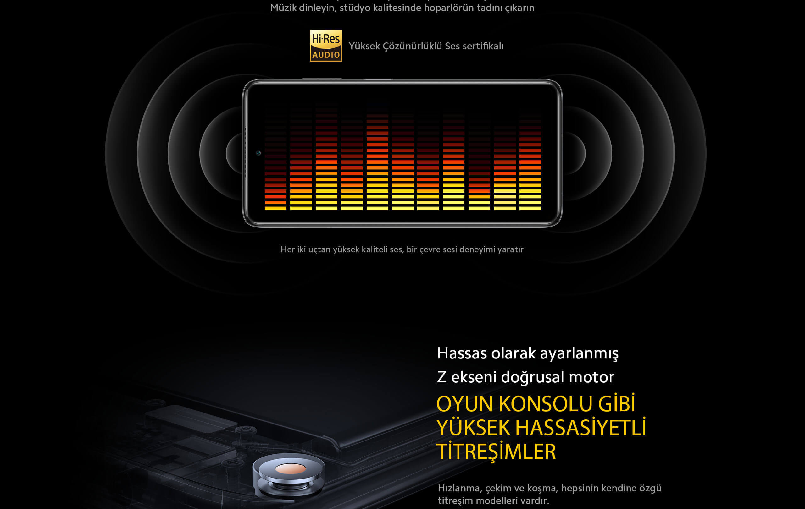 Poco X3 Nfc Fiyat Ozellikleri Ustun Oyun Deneyimi N11 Com