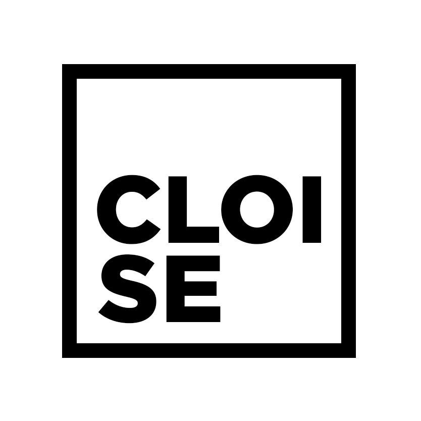 Cloise