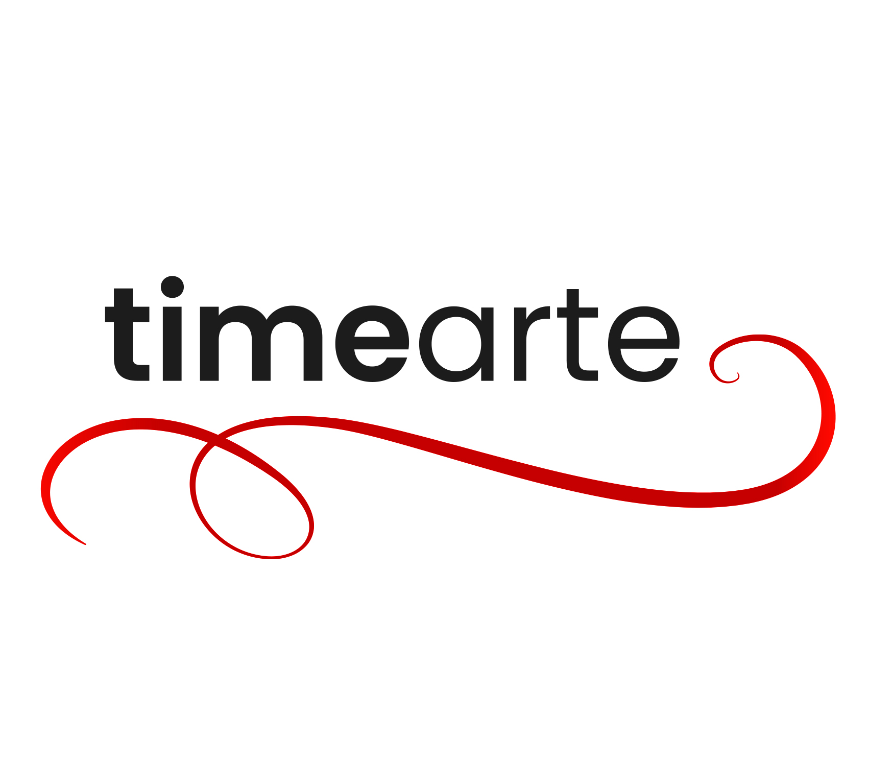 TimeArte