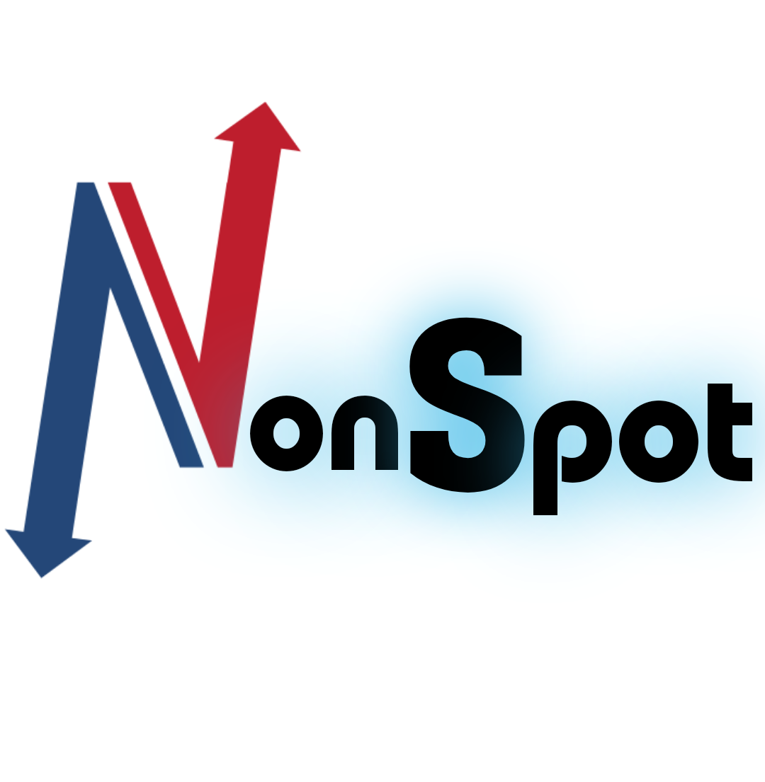 NonSpot-35