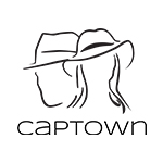 CapTown