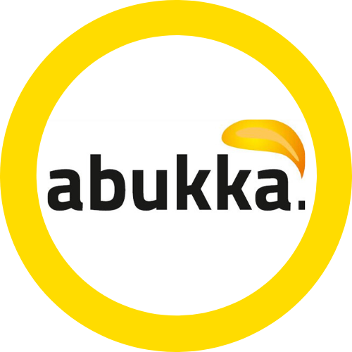 abukka