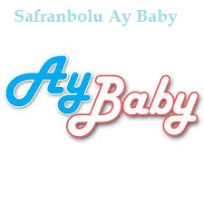 Ay_Baby