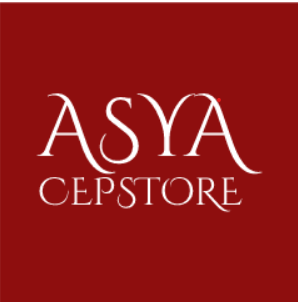 AsyaCepStore