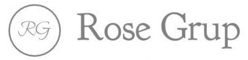 RoseGrup