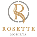 RosetteMobilya