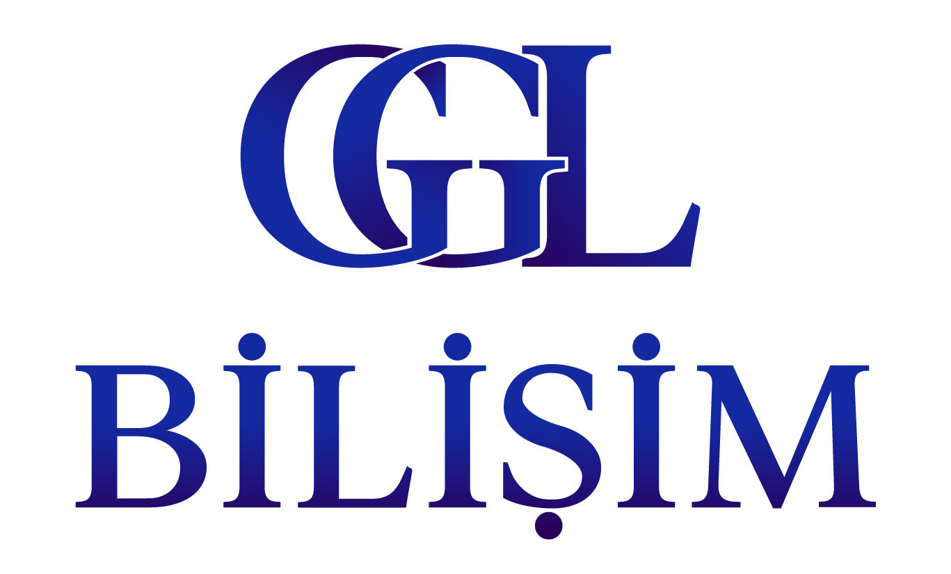 GGL_Bilisim