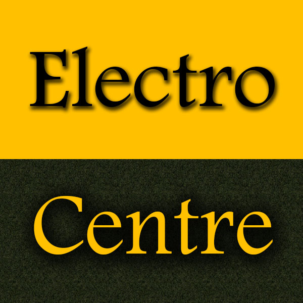 electrocenter