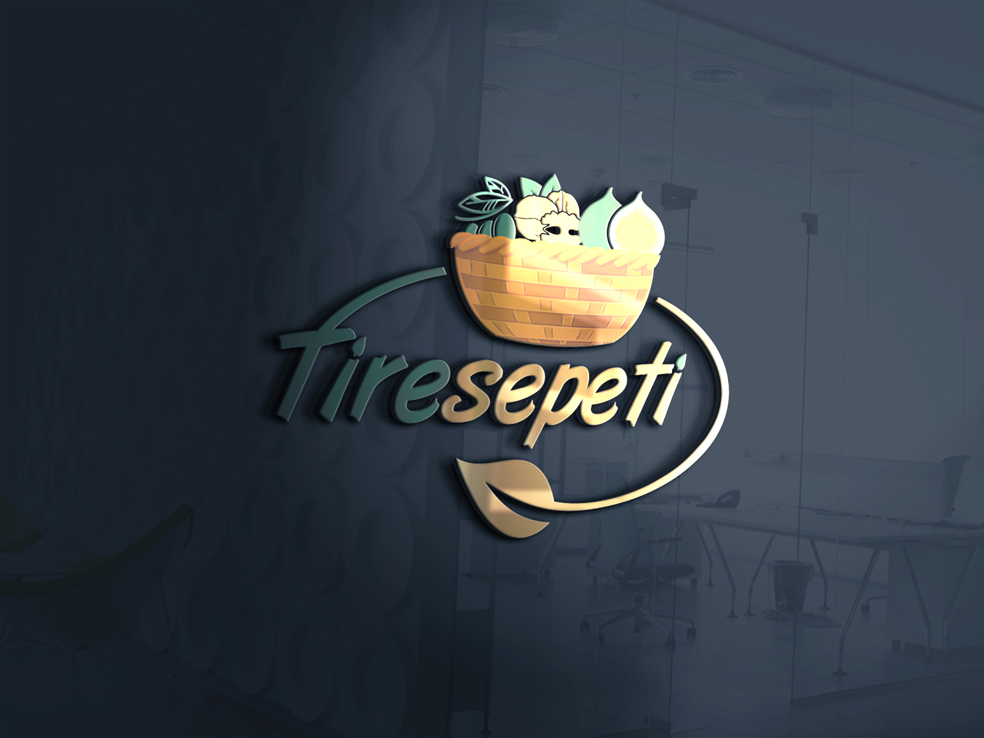 TireSepeti
