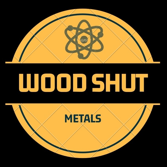 woodshut