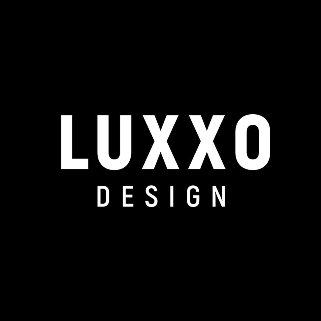 LuxxoDesign
