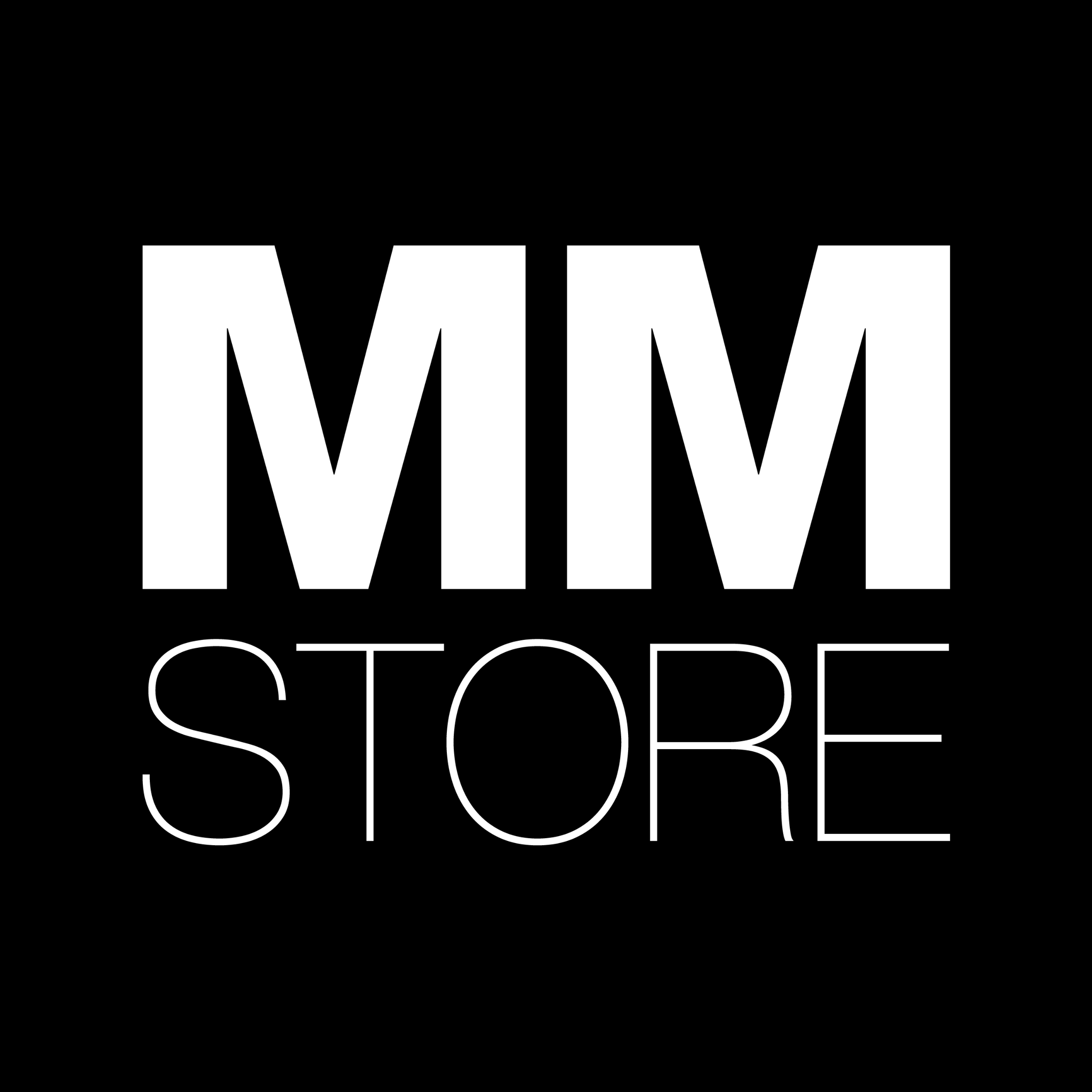 M&M-STORE