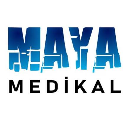 Maya_medikal