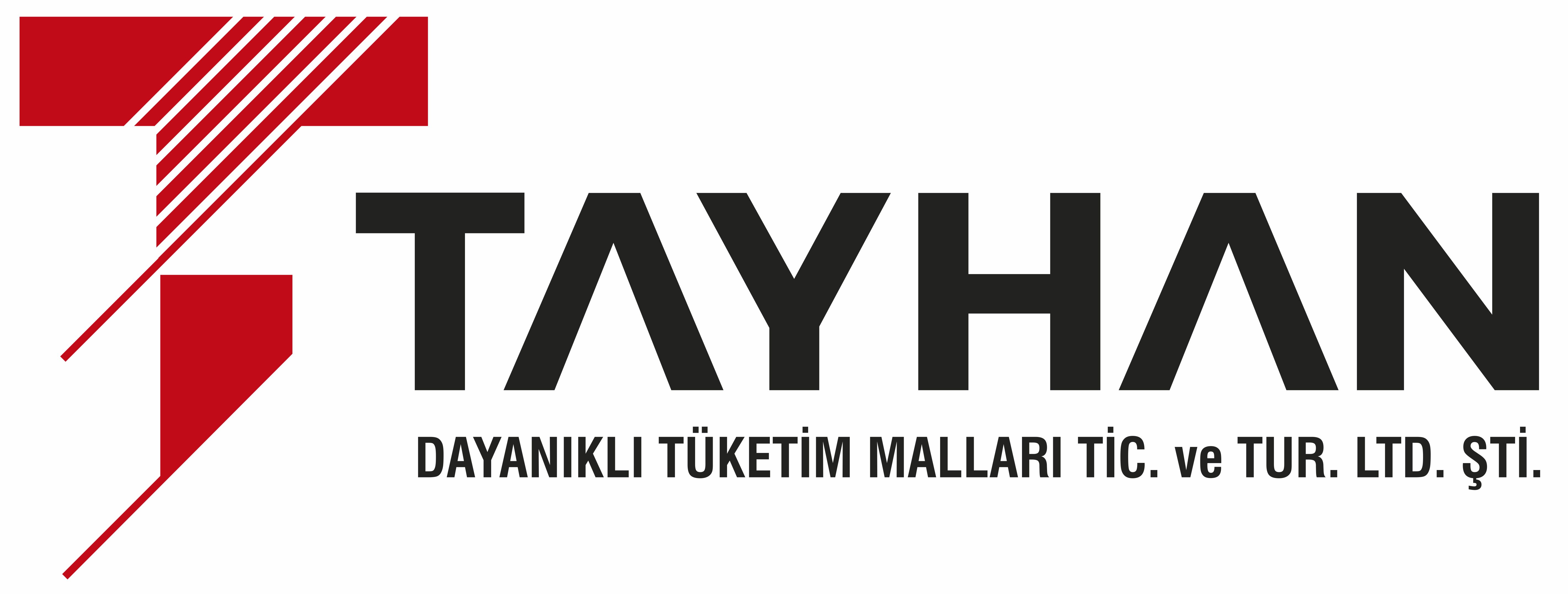 Tayhan