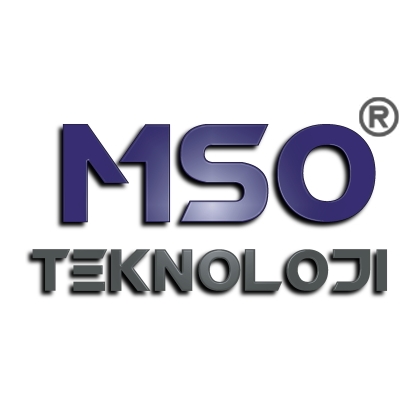 MSO-Teknoloji