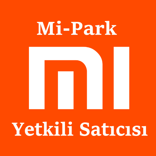 Mi-Park