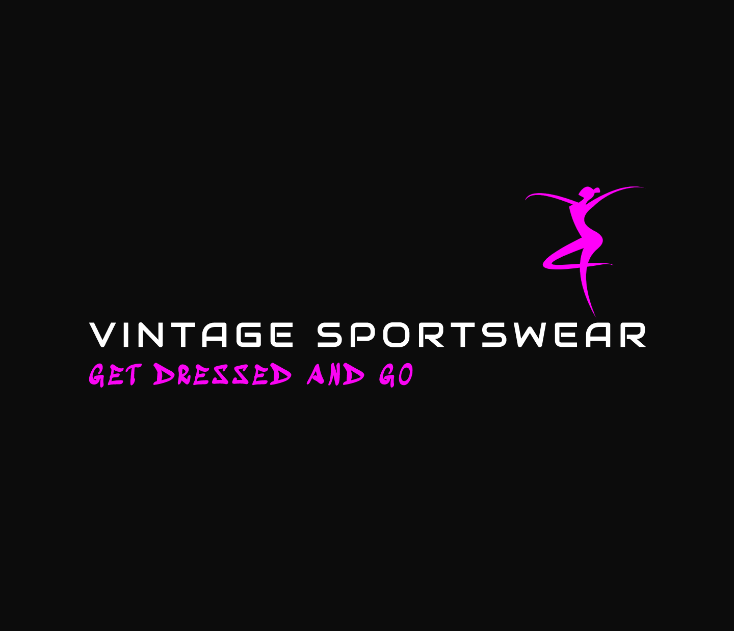 VintageSportsWear