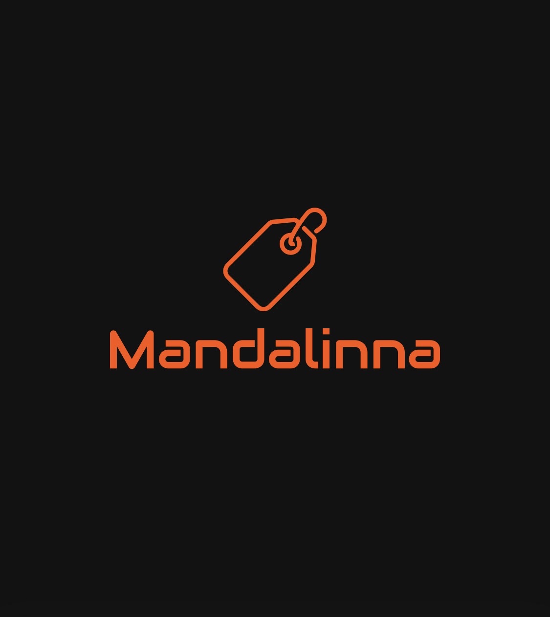 Mandalinna