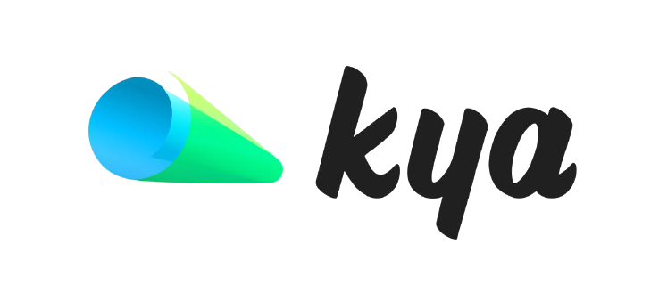 KyaTeknolojiİletişim