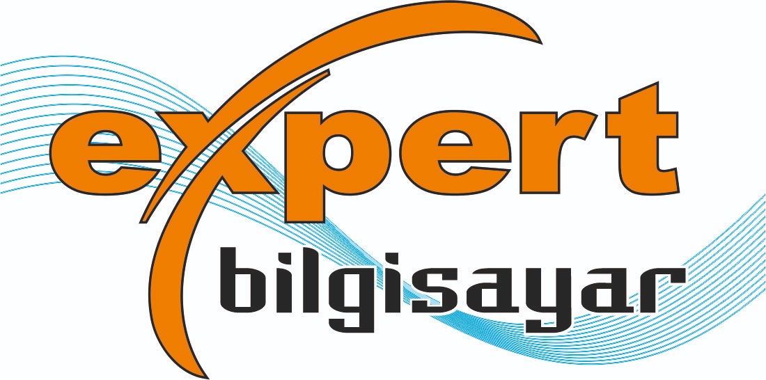 ExpertBilişimShop