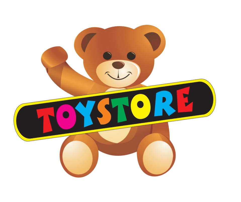 toystore's