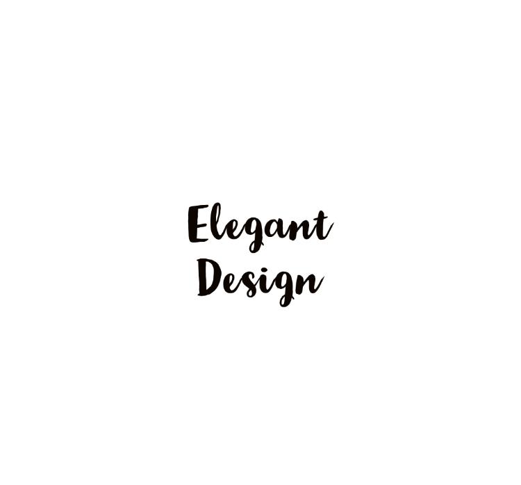 elegantdesign