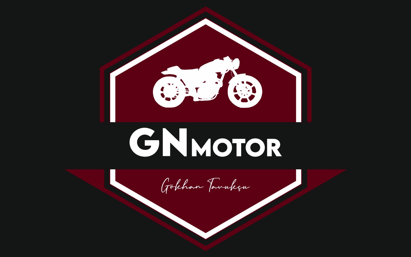 gnmotors