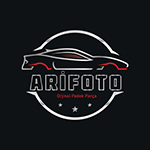 ArifOto-YedekParça