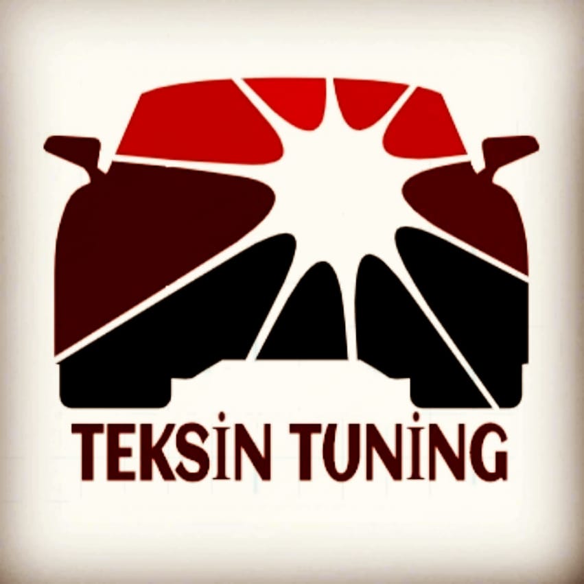 TEKSİN5957