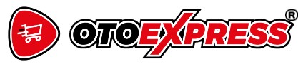 OtoExpress