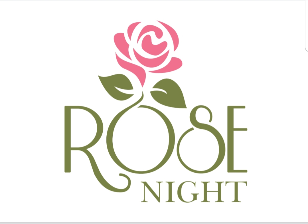 RoseNight