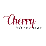 CherrybyÖzkonak