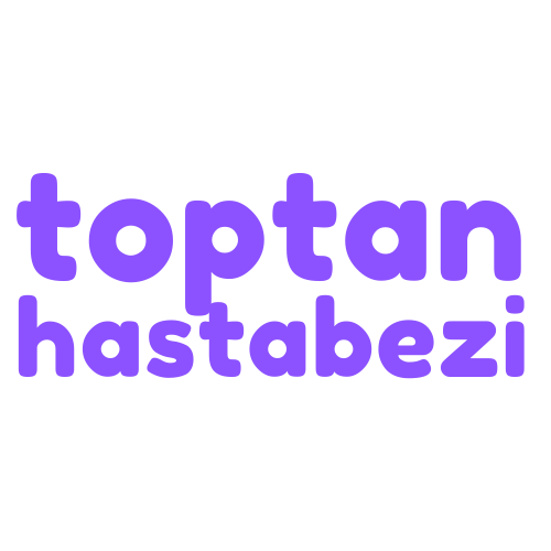 ToptanHastaBezi
