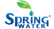 Spring-Water-Arıtma
