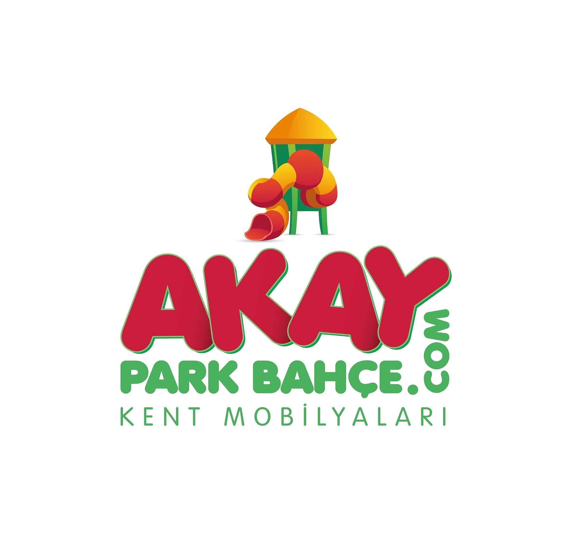 AkayParkBahce