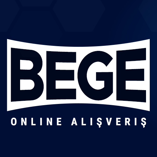 BegeStore