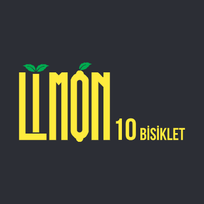 Limon10Bisiklet