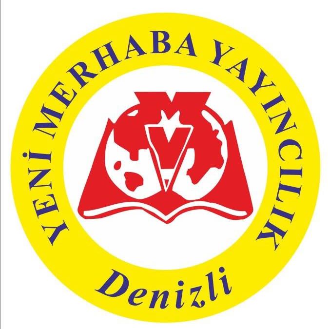 Yeni_Merhaba_Denizli