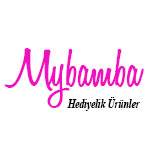 Mybamba11