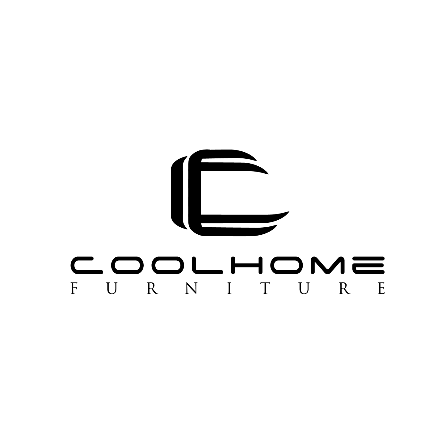 COOLHOME